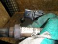 лямбда-зонд Hyundai i30 1 поколение (2007 - 2010), 1.6 л., CRDi, дизель, МКПП, 0281004069 - фото №5