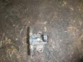 электромагнитный клапан Honda Accord 6 поколение 2002, 2.3 л., VTEC, F23Z5, бензин, МКПП, 1362001710 - фото №2