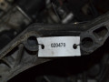 КПП роботизированная Renault Master 2 поколение [рестайлинг] (2003 - 2010), 2.5 л., DCi, G9U 754, дизель, МКПП, PA0006, PF6G9UX70 - фото №6