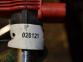 катушка зажигания Audi A6 4F/C6 (2004 - 2008), 4.2 л., бензин, R0602S00300 - фото №4