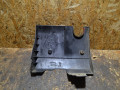 декоративная крышка двигателя Volkswagen Sharan 1 поколение 1999, 1.9 л., AFN, дизель, МКПП, 028103935E - фото №3