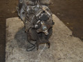 КПП механическая (МКПП) Volkswagen LT 2 поколение (1996 - 2005), 2.5 л., дизель, 000300043A - фото №3