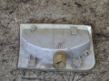 поворотник правый Volkswagen LT 2 поколение (1996 - 2005), 2.5 л., дизель - фото №4