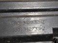 решетка радиатора IVECO Daily 5 поколение (2011 - 2014), 2.3 л., дизель, 5801342732, 5801342733 - фото №6