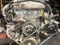 двигатель Mazda 323 5 поколение 1996, 1.8 л., BP (DOHC), бензин, АКПП, BP - фото №4