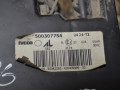 фара правая IVECO Daily 3 поколение 2005, дизель, 500307754 - фото №4