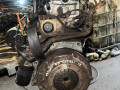 двигатель Volkswagen Passat B3 1992, 1.9 л., 1Z, дизель, МКПП, 1Z - фото №4