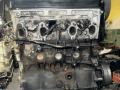 двигатель Audi A4 B5 (1994 - 1999), 1.9 л., AFN, дизель, AFN - фото №4