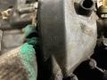 КПП механическая (МКПП) Peugeot 607 1 поколение (2000 - 2004), 2.2 л., бензин, МКПП, 20LM11 - фото №5