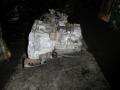 КПП механическая (МКПП) Hyundai i30 1 поколение 2009, 1.6 л., CRDi, дизель, МКПП, S81767 - фото №4