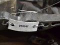 КПП автоматическая (АКПП) Volvo S60 1 поколение 2004, 2.4 л., Ti, бензин, 5550SN, 9480902 - фото №7