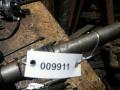 форсунка IVECO Daily 5 поколение 2013, 3.0 л., дизель, 5801540211 - фото №4