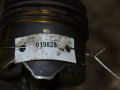 поршень Nissan Primera P12 (2001 - 2008), 1.9 л., DCi, дизель - фото №5