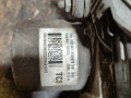 блок ABS Peugeot Boxer 2 поколение 2007, 2.2 л., дизель, 0265900346 - фото №5