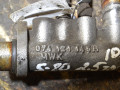 подогреватель охлаждающей жидкости Volvo S80 1 поколение (1998 - 2003), 2.5 л., D 5252 T, дизель, 074121145H - фото №2