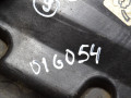 бачок расширительный Volkswagen Touareg 1 поколение [рестайлинг] (2007 - 2010), 2.5 л., дизель, 7L0121407E - фото №4