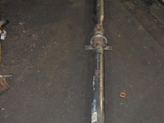 карданный вал Volkswagen Crafter 1 поколение 2009, 2.5 л., дизель, МКПП, 2E0521101AI, A9064104406