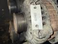 двигатель Peugeot 307 1 поколение [рестайлинг] 2005, 1.6 л., NFU (TU5JP4), бензин, МКПП, NFU - фото №7