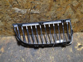 решетка радиатора BMW 3 серия E90/E91/E92/E93 2006, дизель, 7120007 - фото №2
