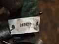 насос вакуумный Volvo S60 1 поколение [рестайлинг] 2008, 2.4 л., D 5244 T, дизель, МКПП, D5244T, 30731825 - фото №4