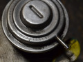 клапан EGR Volvo S80 1 поколение (1998 - 2003), 2.5 л., дизель, 074131503 - фото №3