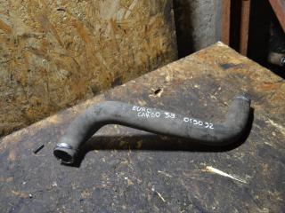 патрубок радиатора IVECO EuroCargo 3 поколение (2008 - 2015), 3.9 л., F4AE3481B, дизель, МКПП