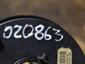 шлейф руля Mercedes-Benz M-Класс W163 2001, 1634600249 - фото №4