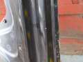 рамка двери Volkswagen Golf 5 поколение 2004, 2.0 л., дизель, хетчбэк 5 дв. - фото №5
