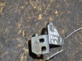 петля двери Volkswagen Golf 5 поколение 2007, 2.0 л., дизель, хетчбэк 5 дв., 1K0831402M - фото №3