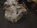 КПП механическая (МКПП) Hyundai i30 1 поколение (2007 - 2010), 1.6 л., CRDi, дизель, МКПП, S81767 - фото №3