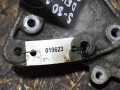 кронштейн генератора Volvo S80 2 поколение 2008, 2.4 л., D 5244 T, дизель, АКПП, D5244T, 30731516 - фото №3