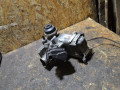 охладитель EGR / Радиатор EGR Audi A6 4G/C7 (2011 - 2014), 3.0 л., дизель, 059131515BL - фото №3