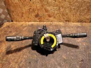 переключатель подрулевой (стрекоза) Jeep Cherokee KJ 2001, 3.0 л., CRDi, дизель, АКПП, 56050000AD