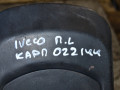 ручка наружная IVECO Daily 5 поколение (2011 - 2014), 2.8 л., дизель - фото №3