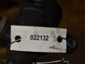 насос антифриза дополнительный Audi A6 4G/C7 (2011 - 2014), 3.0 л., TDi, дизель, 4H0121671D - фото №4