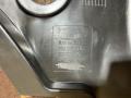 защита двигателя Audi Q5 8R 2010, 8R0863821B, 8R0863821C - фото №3