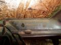 решетка радиатора Volkswagen Golf 5 поколение 2004, 1.9 л., дизель, МКПП, 1K0853655A - фото №3
