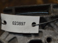 генератор Opel Vectra C 2004, 2.2 л., Z 22 YH, бензин, 24455913 - фото №5