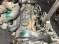 двигатель Volkswagen Transporter T4 1994, 1.9 л., TD, ABL, дизель, МКПП, ABL, 1Z - фото №5
