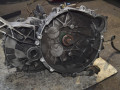 КПП механическая (МКПП) Volvo S60 1 поколение [рестайлинг] 2008, 2.4 л., D 5244 T, дизель, МКПП, D5244T, 456R7002DC, 9482405 - фото №2