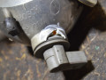 поворотник правый Volkswagen Sharan 1 поколение 2000, 1.9 л., дизель, МКПП, 7M0953042H - фото №3