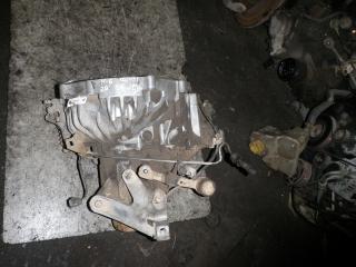 КПП механическая (МКПП) Mazda 6 GG (2002 - 2005), 2.0 л., бензин, LF