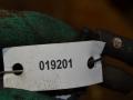 электромагнитный клапан Subaru Outback 3 поколение (2003 - 2007), 2.5 л., EJ25, бензин, АКПП - фото №4
