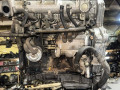 двигатель Nissan Almera Tino V10 2002, 2.2 л., дизель, YD22 - фото №5