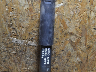 амортизатор задний IVECO Daily 5 поколение (2011 - 2014), 2.3 л., дизель, 504152176