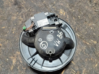 моторчик печки Volkswagen Passat B6 2008, 1.9 л., дизель, 3C1820015J