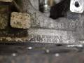 головка блока цилиндров Nissan Primera P12 (2001 - 2008), 1.9 л., DCi, дизель - фото №7