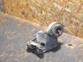 кронштейн КПП Volkswagen Passat B5 (1996 - 2001), 1.9 л., дизель, 8D0399114S - фото №2