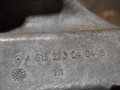 кронштейн двигателя Mercedes-Benz E-Класс W210/S210 (1995 - 1999), 3.2 л., CDi, дизель, A6132230404 - фото №4