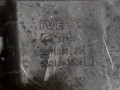 корпус воздушного фильтра IVECO Daily 5 поколение (2011 - 2014), 2.3 л., дизель, 5801353825 - фото №5